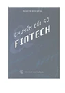 Book's cover